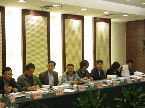 haiyangmuchang2.jpg haiyangmuchang2.jpg