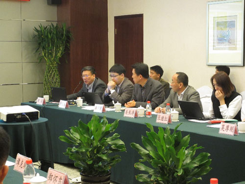 haiyangmuchang3.jpg haiyangmuchang3.jpg
