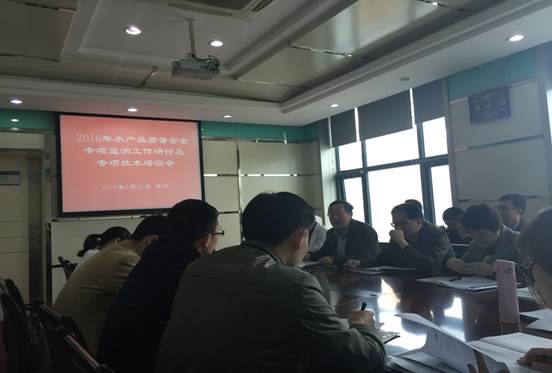 zhanxiangjcpx.jpg zhanxiangjcpx.jpg