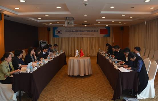 zhonghanyuye1.jpg zhonghanyuye1.jpg