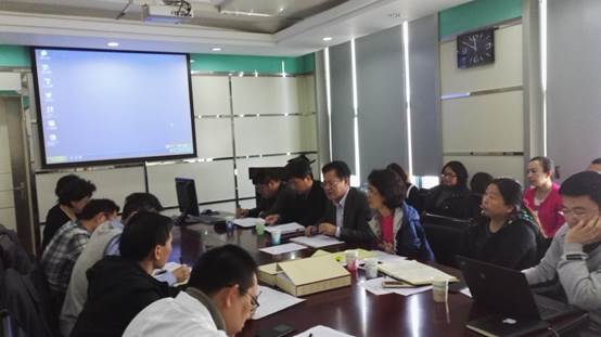 2016zhijianzhxin.jpg 2016zhijianzhxin.jpg
