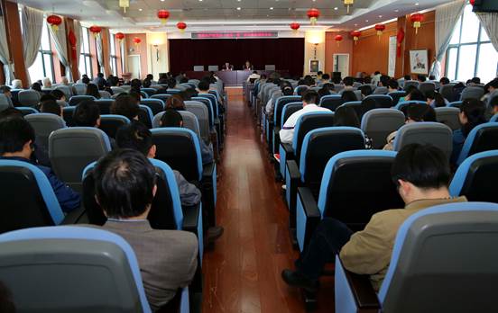 liangxueyizuo2.jpg liangxueyizuo2.jpg