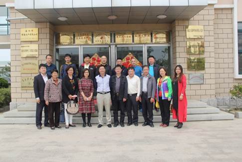 qingdaozhengxie1.jpg qingdaozhengxie1.jpg
