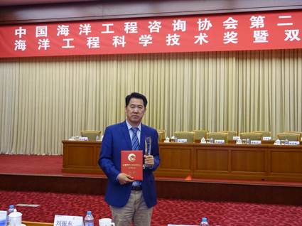 wangyingengbb.jpg wangyingengbb.jpg