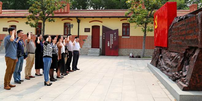 canguangsjng2.jpg canguangsjng2.jpg