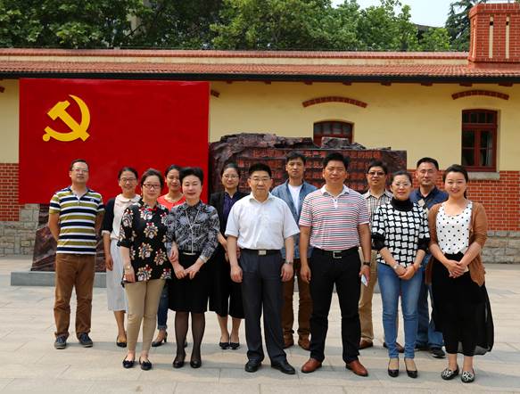 canguangsjng3.jpg canguangsjng3.jpg