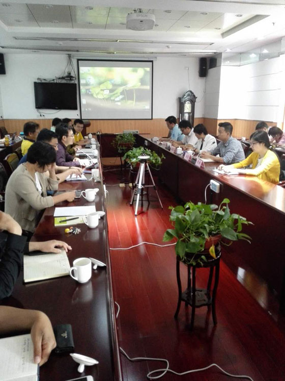 shenzhengdaxuepan.jpg shenzhengdaxuepan.jpg