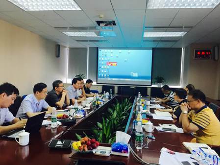 guangdongwenshidh2.jpg guangdongwenshidh2.jpg