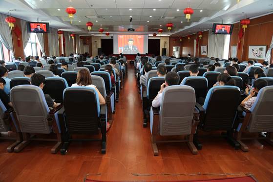 jiandang95zhounian.jpg jiandang95zhounian.jpg