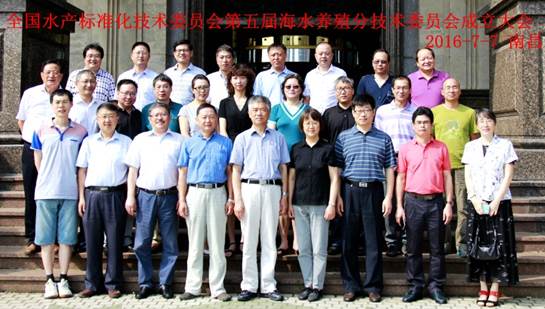 haishuiyangzhifh.jpg haishuiyangzhifh.jpg