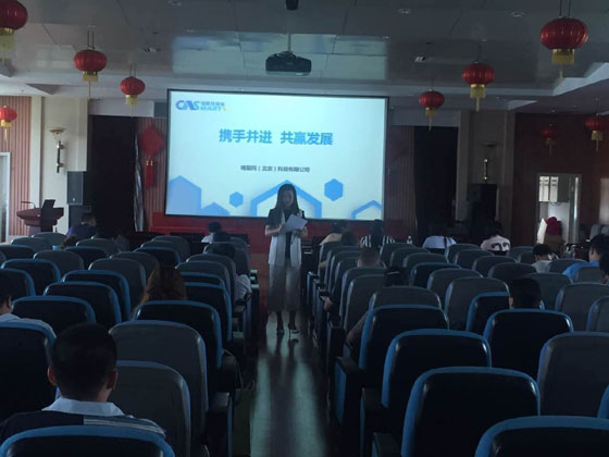 kasimashangcheng1.jpg kasimashangcheng1.jpg