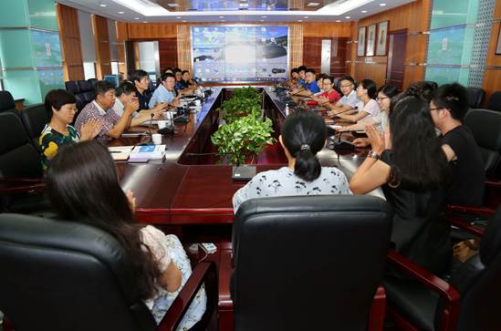 2016xinzhigong.jpg 2016xinzhigong.jpg