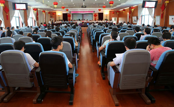 jiandang95zhounian1.jpg jiandang95zhounian1.jpg