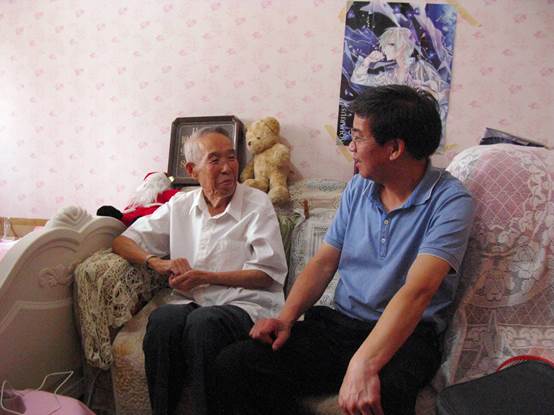 nongyebulixijuzhang4.jpg nongyebulixijuzhang4.jpg